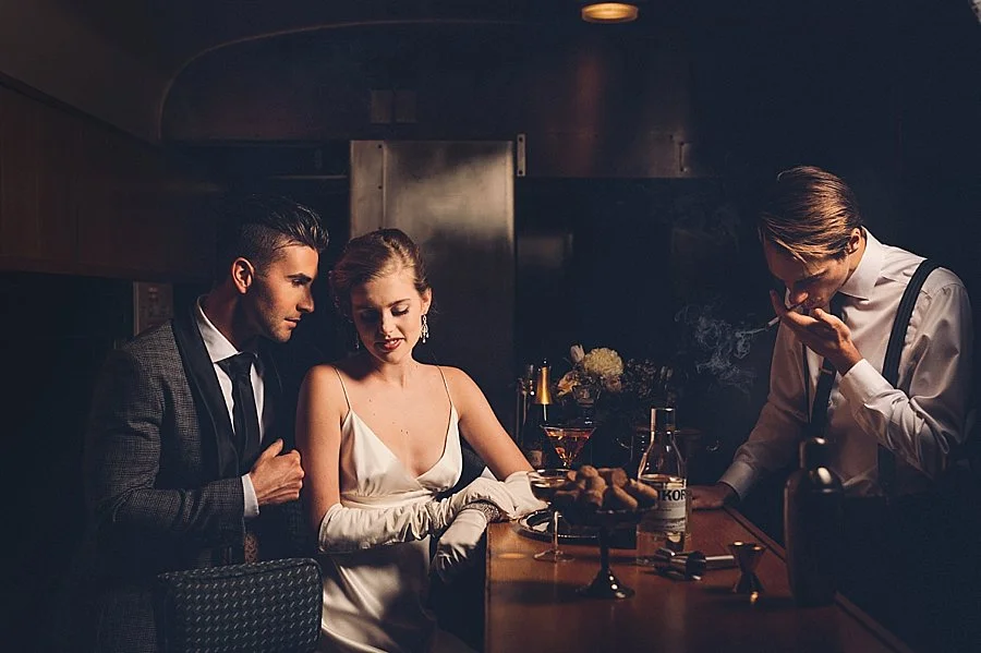 Best-Baltimore-Wedding-Photographer-Baltimore-Rail-Museum-Wedding-Baltimore-Stylized-Shoot_0012.jpg