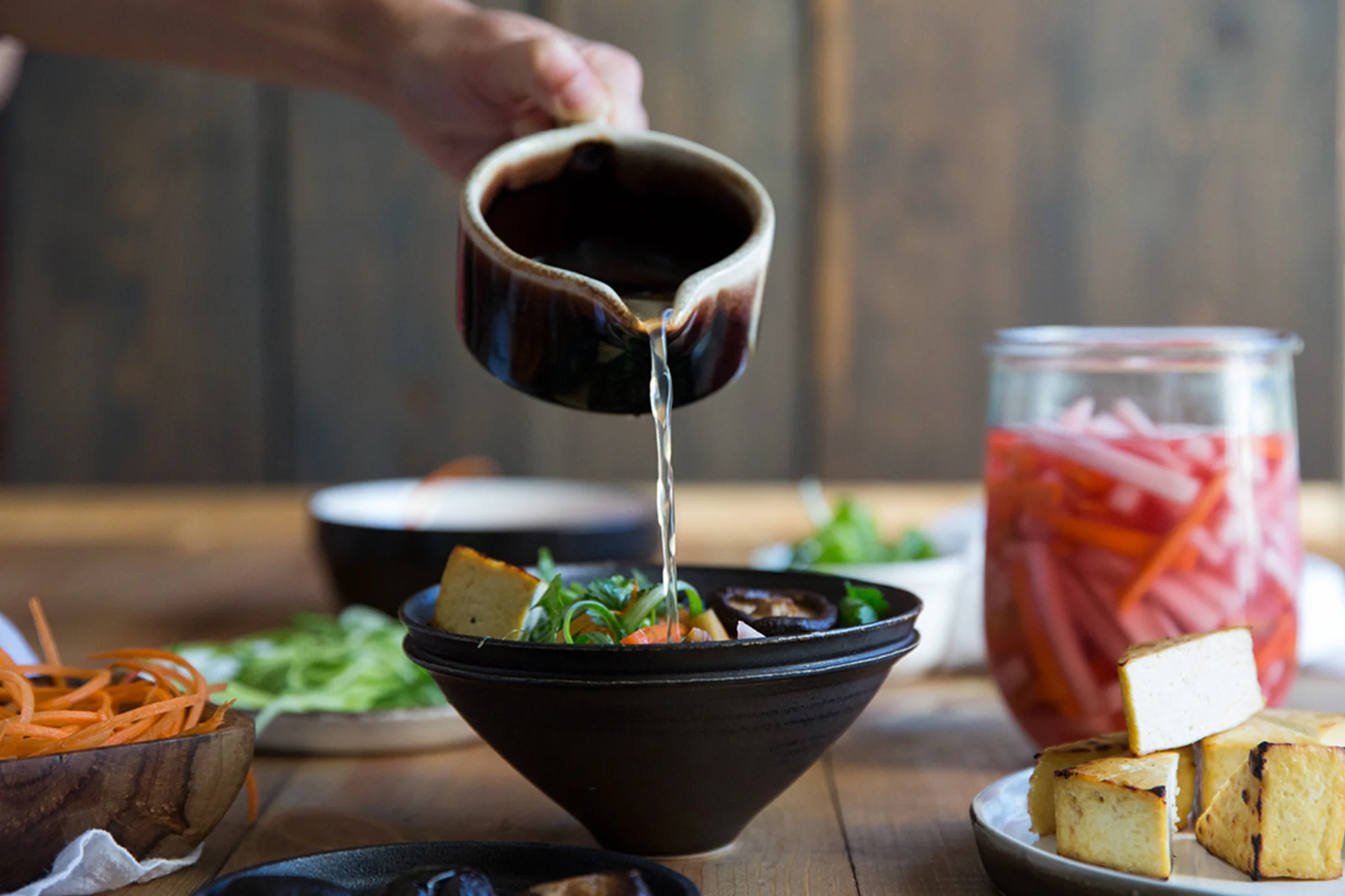 Asian Food Styling.jpg