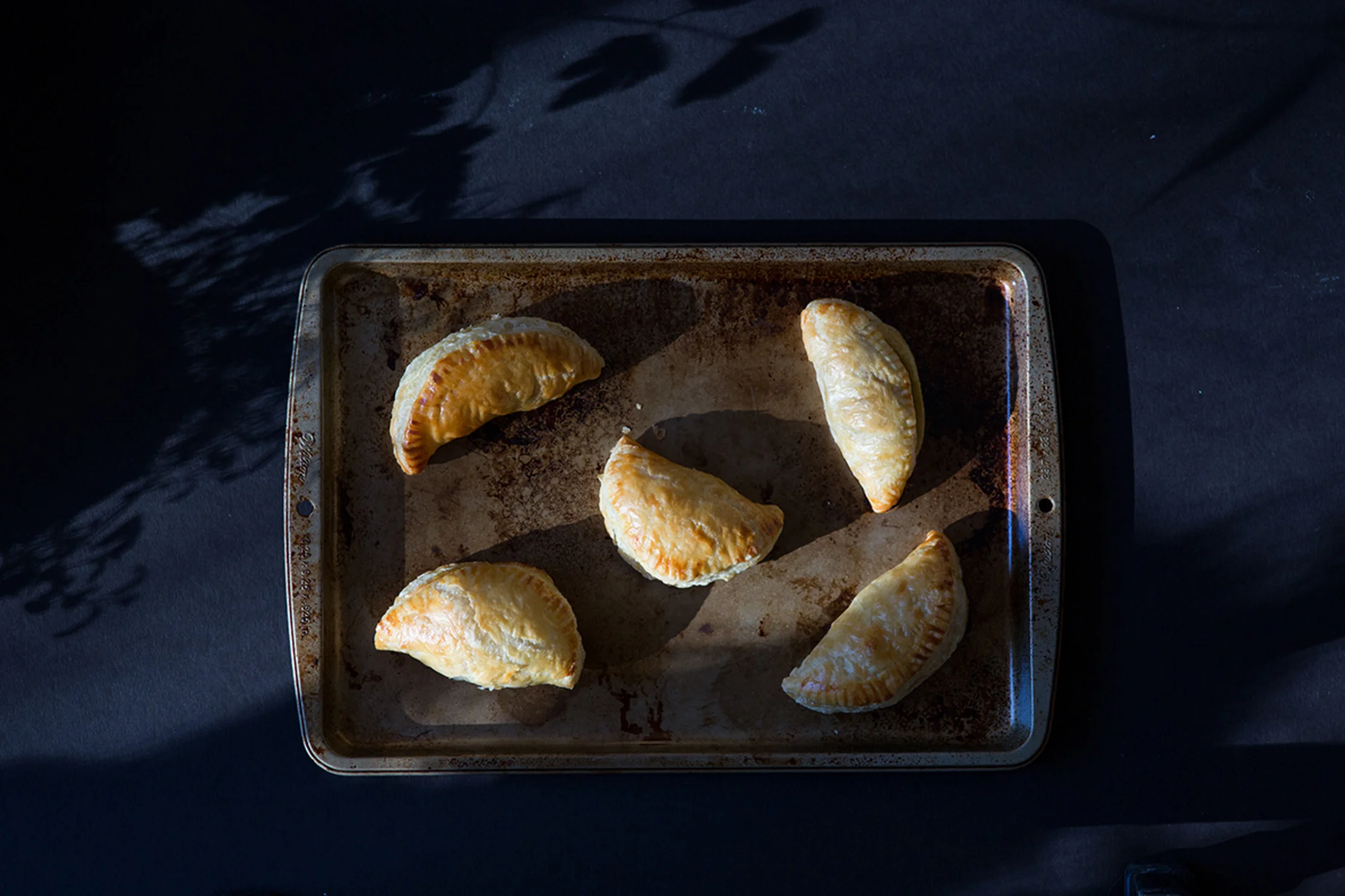 Baltimore Cookbook Styling.jpg