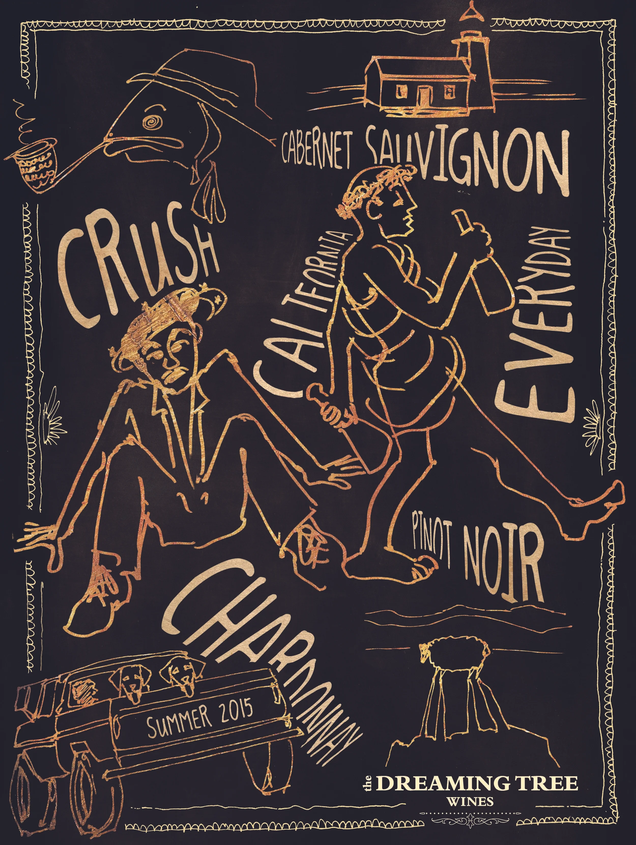 DRT_DoodlePoster_Poster_LR3.jpg