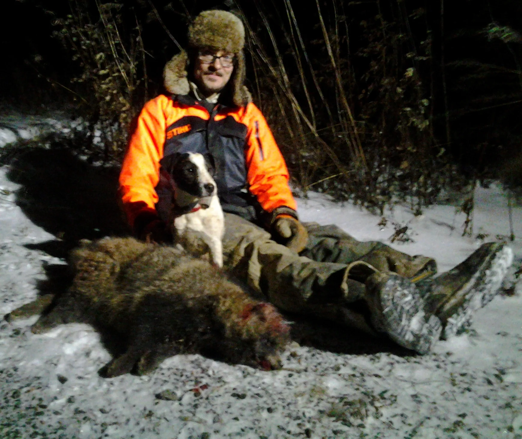 2012-11-30 18.09.37.jpg