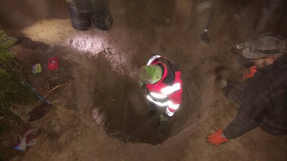 12191622_1169902353039326_3255223341964585877_n – kopio.jpg