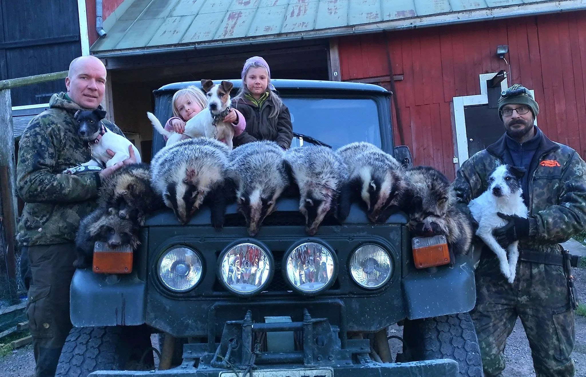 43305501_2317349298294620_6540444694487236608_o (2).jpg