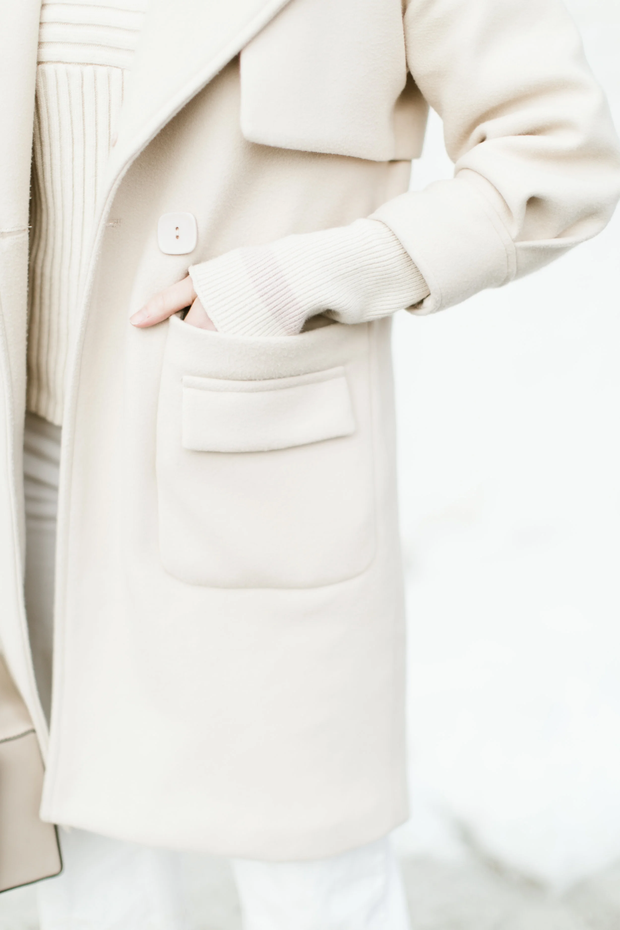Cece_MartinaBrunch_LRP-7.jpg
