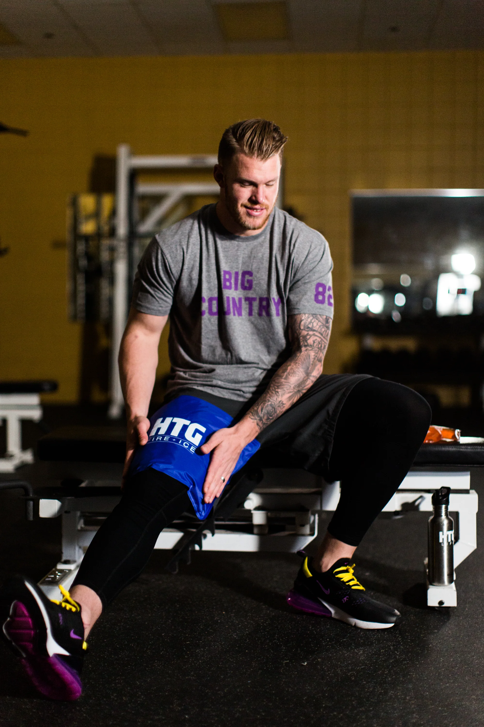 HTG_KyleRudolph_LRP-65.jpg