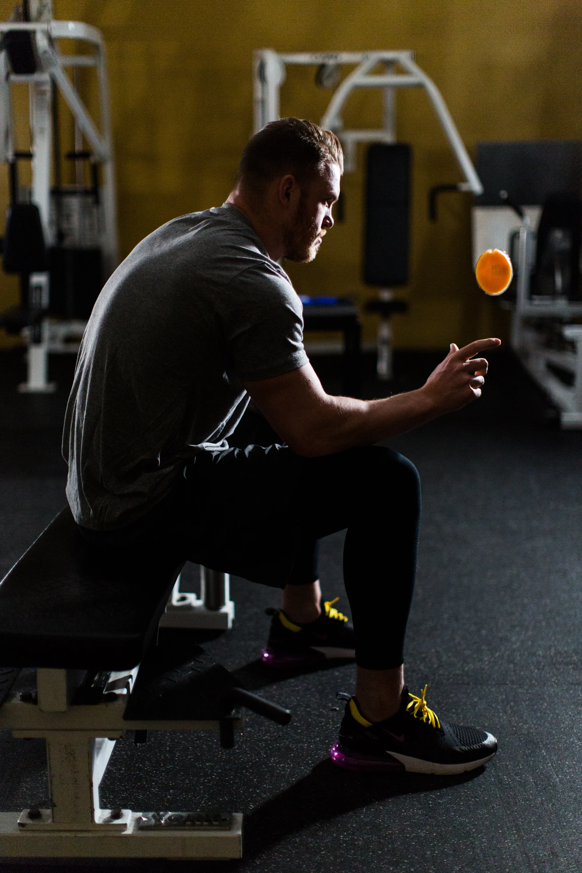 HTG_KyleRudolph_LRP-90.jpg