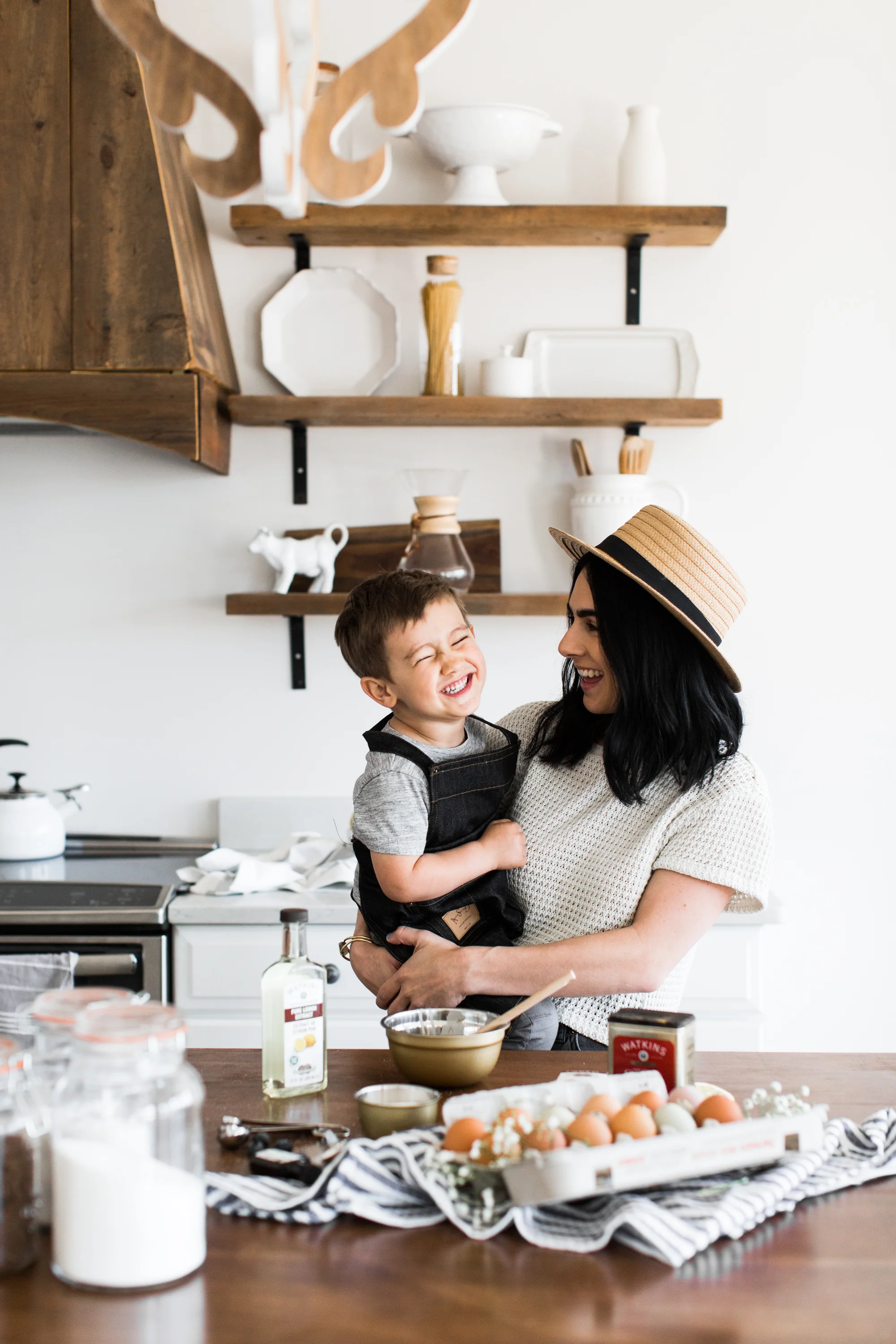 Watkins_Pies-Muffins_May2018_LRP-72.jpg