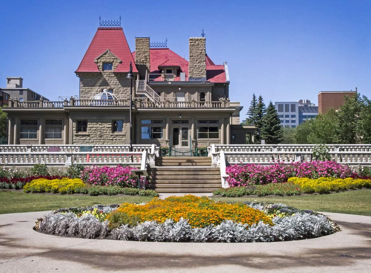 LougheedHouse.jpg