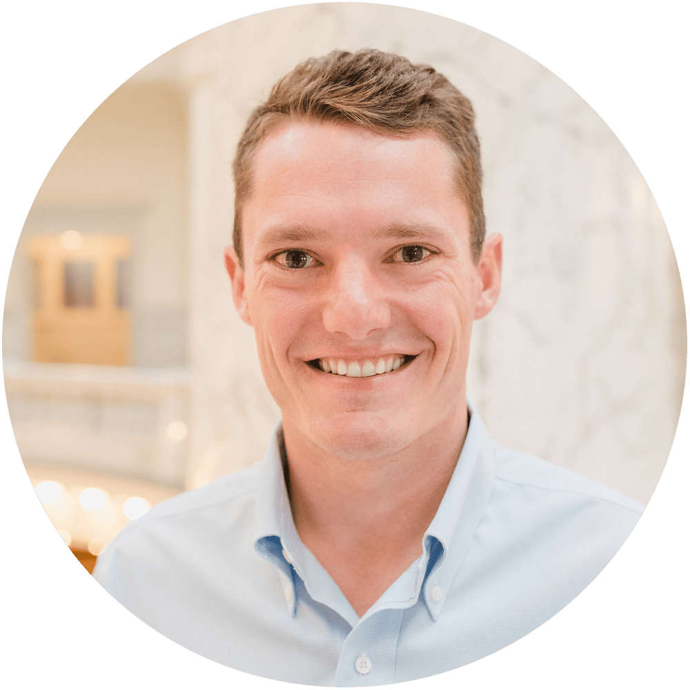 Barkley Jenny Allergy Amulet barkley-jenny-allergy-amulet