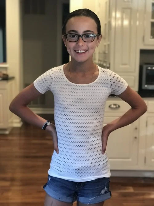 Food Allergy Advocacy in Schools