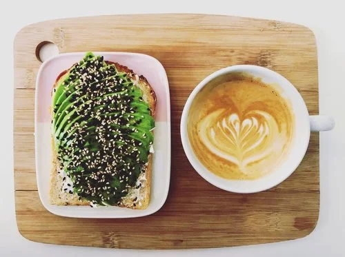 Sesame: More Than Just a Street