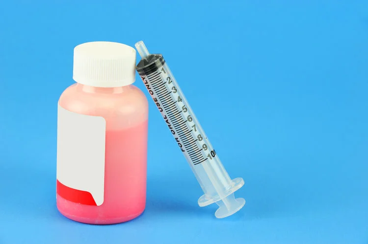 Scientists Find Link Between Antacid &amp; Antibiotic Exposure and Food Allergies &amp; Asthma 
