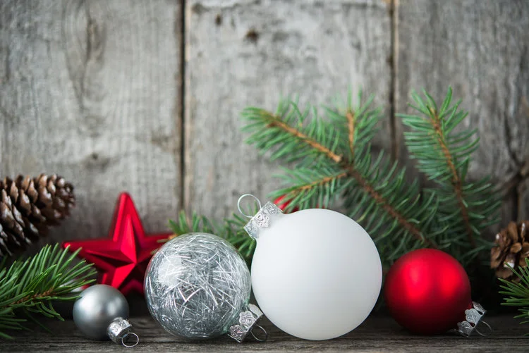 Tips For An Allergy-Friendly Holiday Season