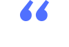 AA-QuotationMarks.png