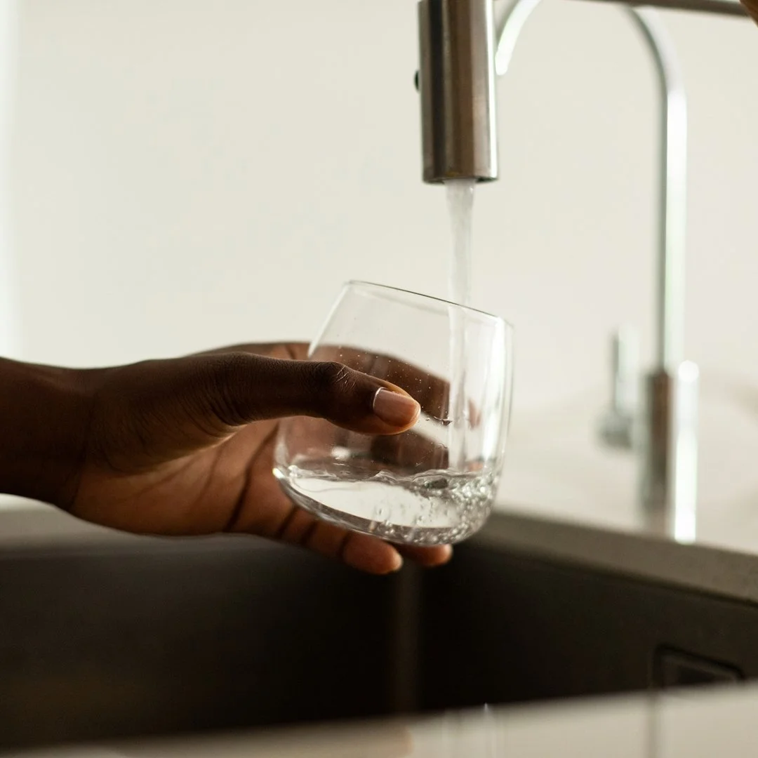 Heavy metals are lurking everywhere from food to supplements to skincare. Learn about potential health effects and how to minimize your exposure by reading our newest blog. 🔗 in story and bio!