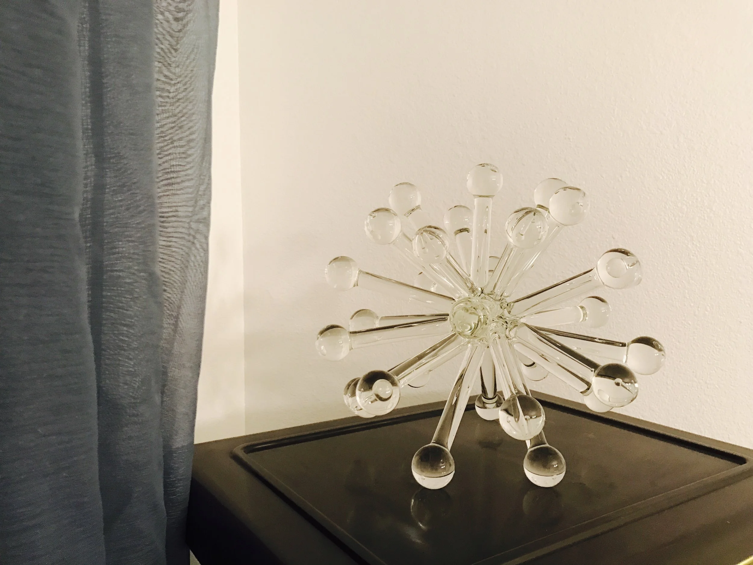 FullSizeRender.jpg