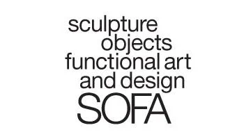 SOFA Chicago