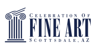 Celebration of Fine Art