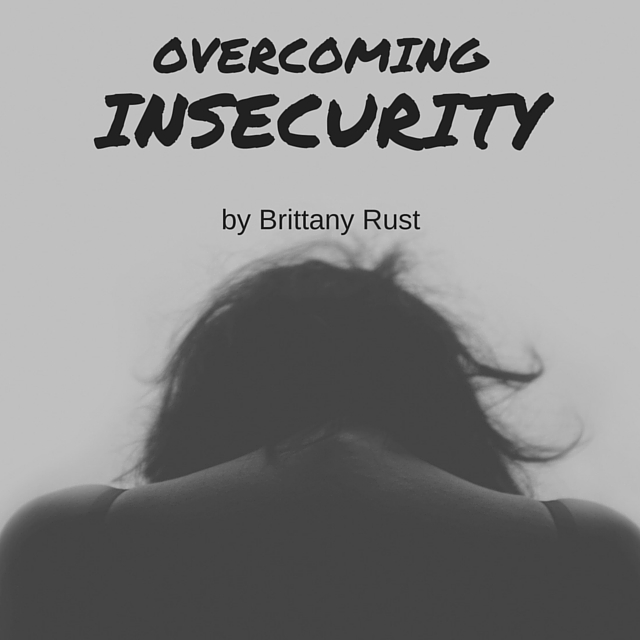 Insecurity Study