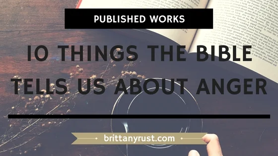 PUBLISHED WORKS.jpg