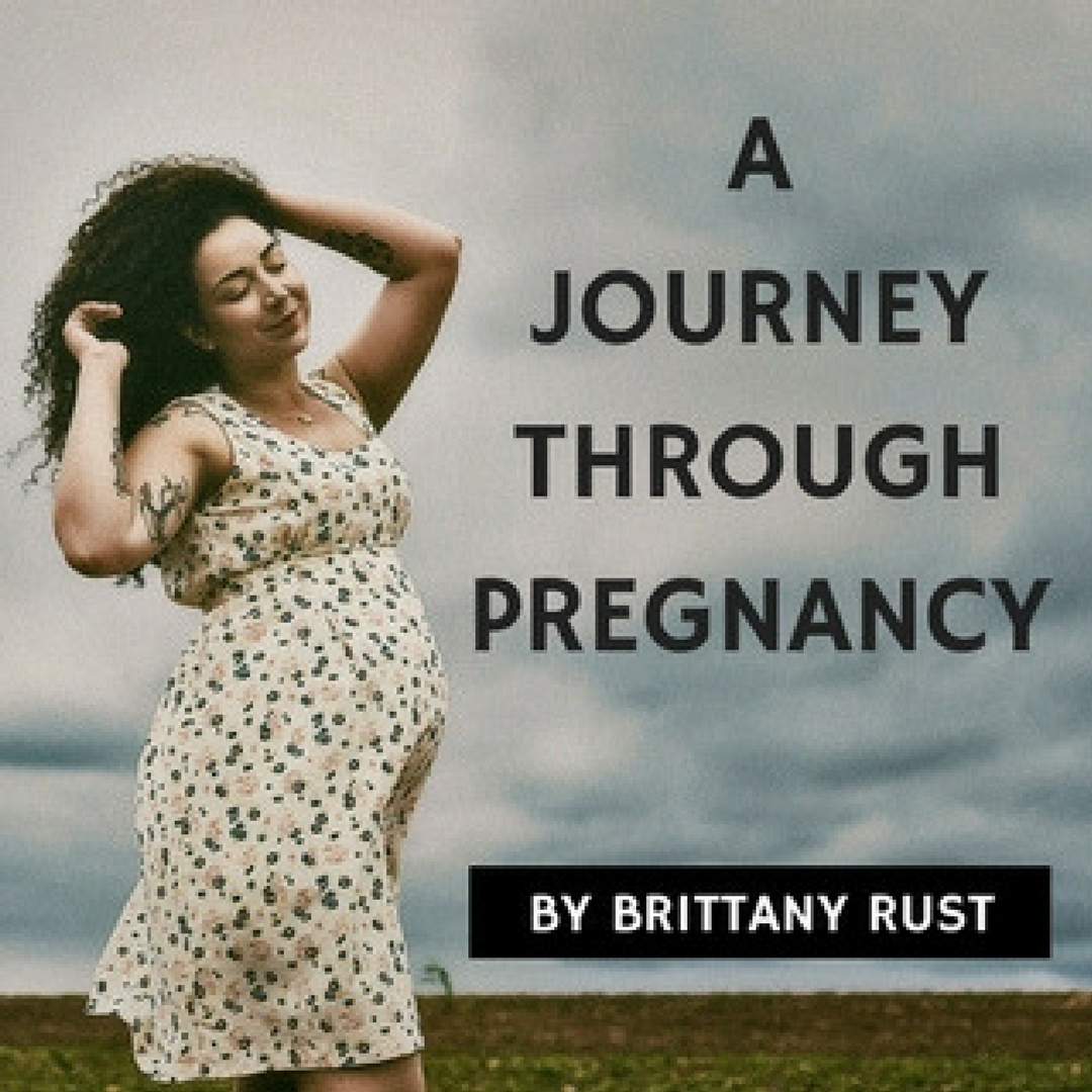 Pregnancy Study