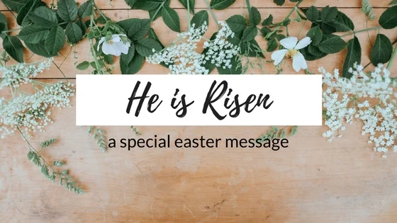 He is Risen.jpg