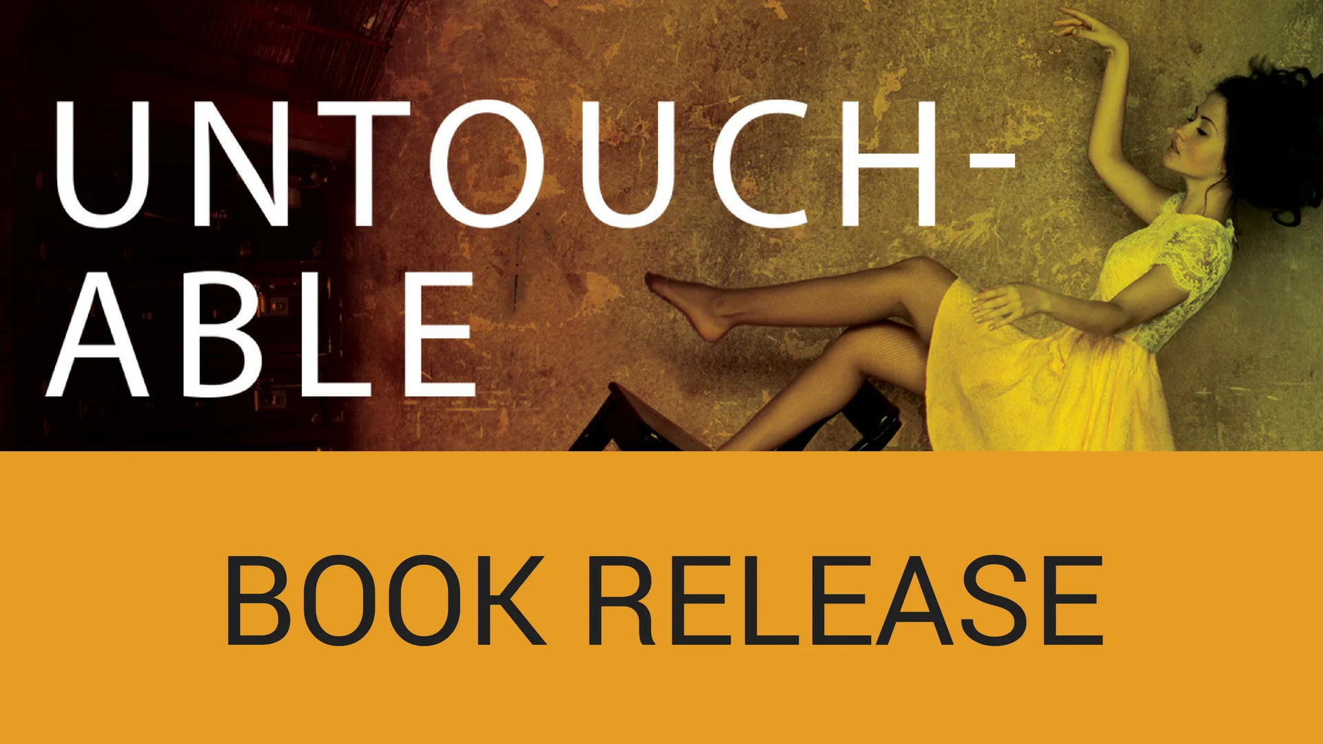 Launch Cover.jpg