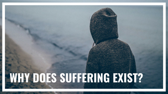 Why Suffering_.jpg