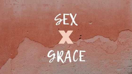 SEX.jpg