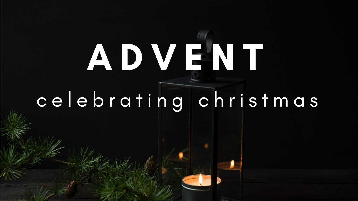 Advent Header.jpg