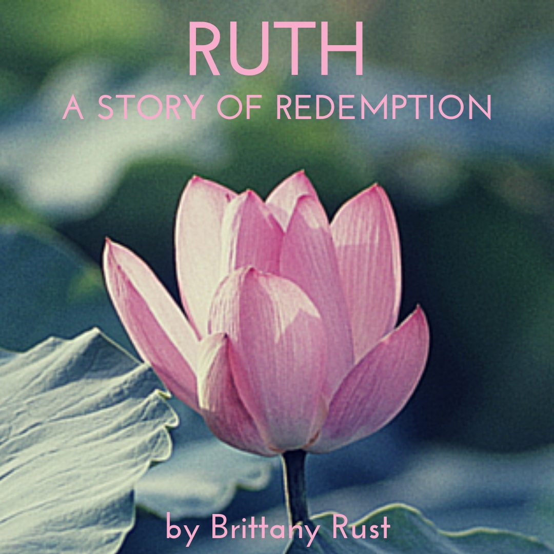 Ruth 4