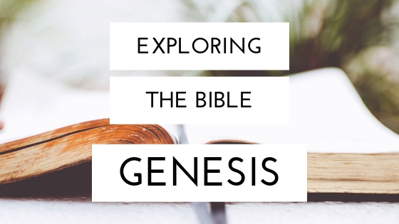 Blog Banner.jpg