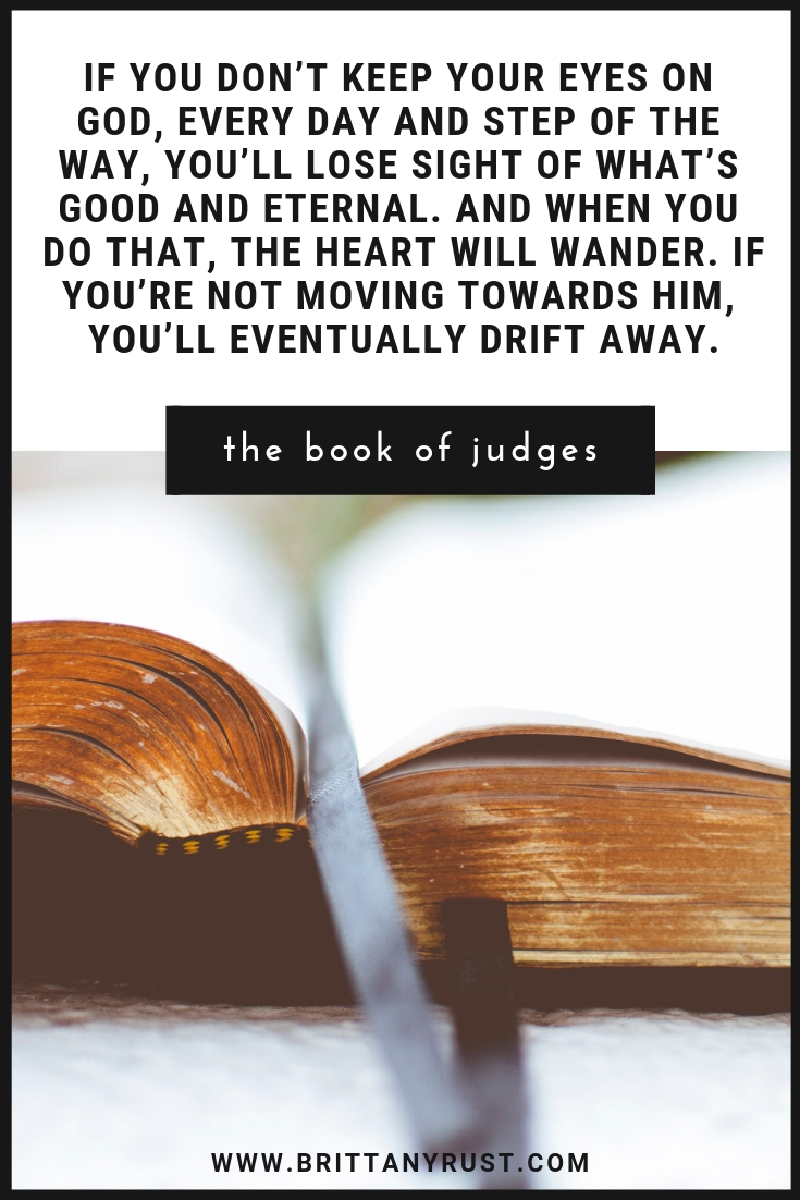Bible Quote Graphic.jpg