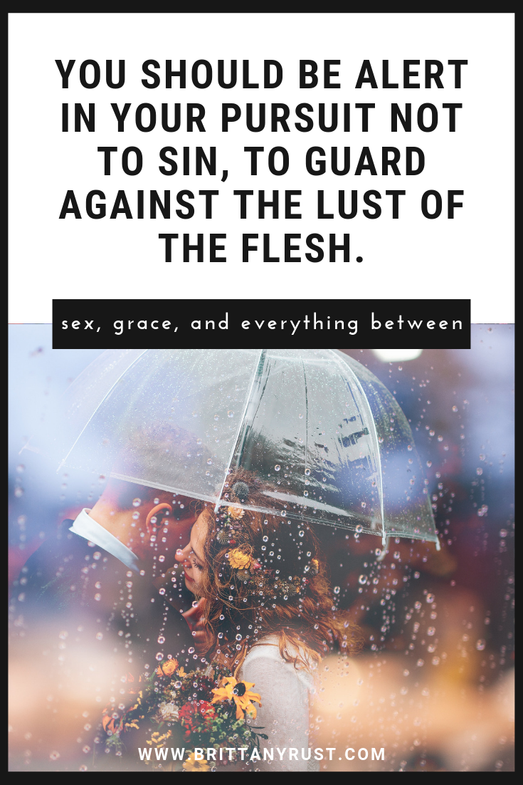 Bible Quote Graphic.png