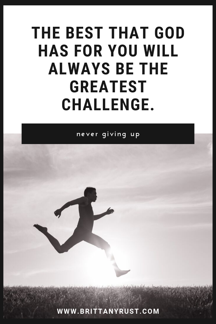 Bible Quote Graphic (5).png