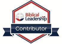 Biblical-Leadership-Contributor-Graphic.jpg