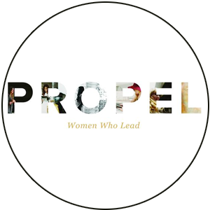 CirclePropelWomen.png