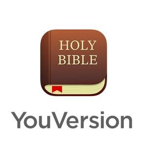 YouVersion_Promo_Materials_157x157.jpg