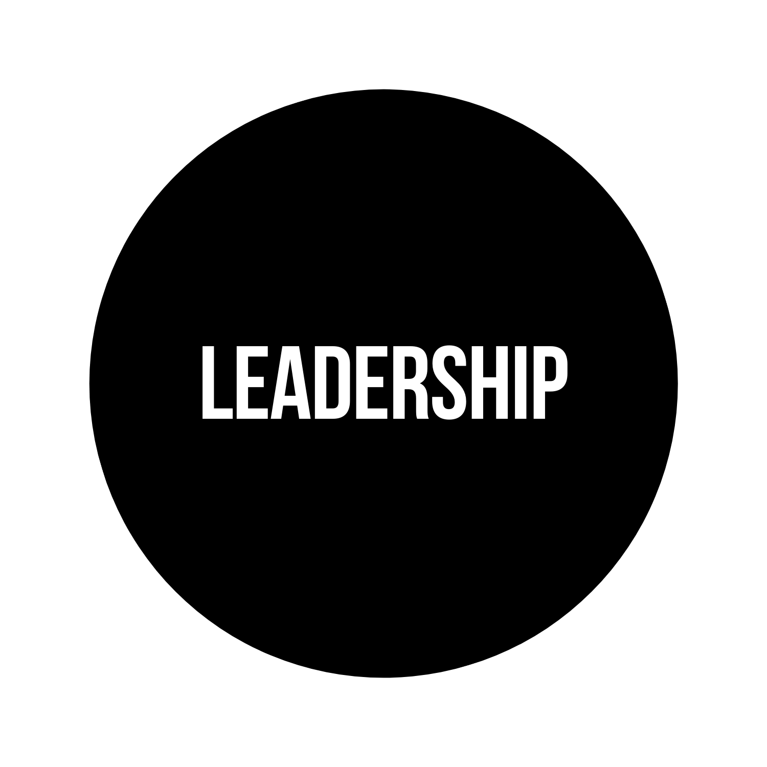 Leadership