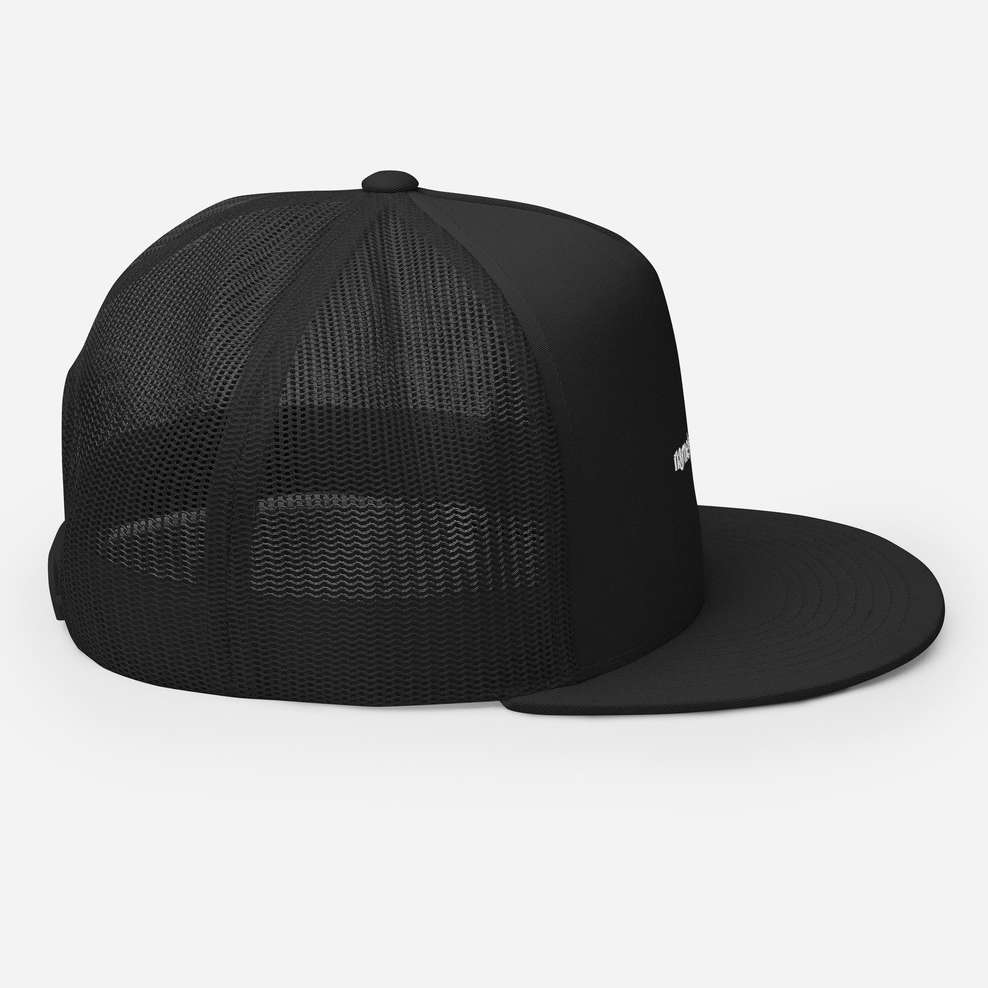 5-panel-trucker-cap-black-right-637535aef209c.jpg