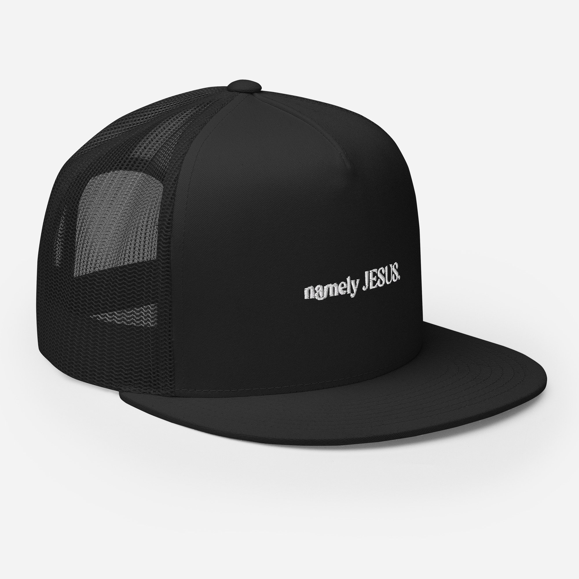 5-panel-trucker-cap-black-right-front-637535aef2153.jpg