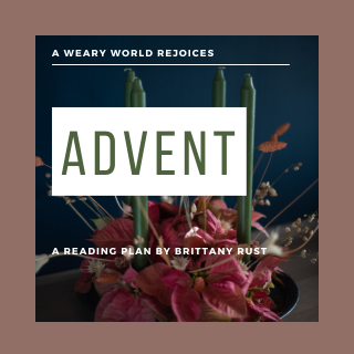 Advent Small.png