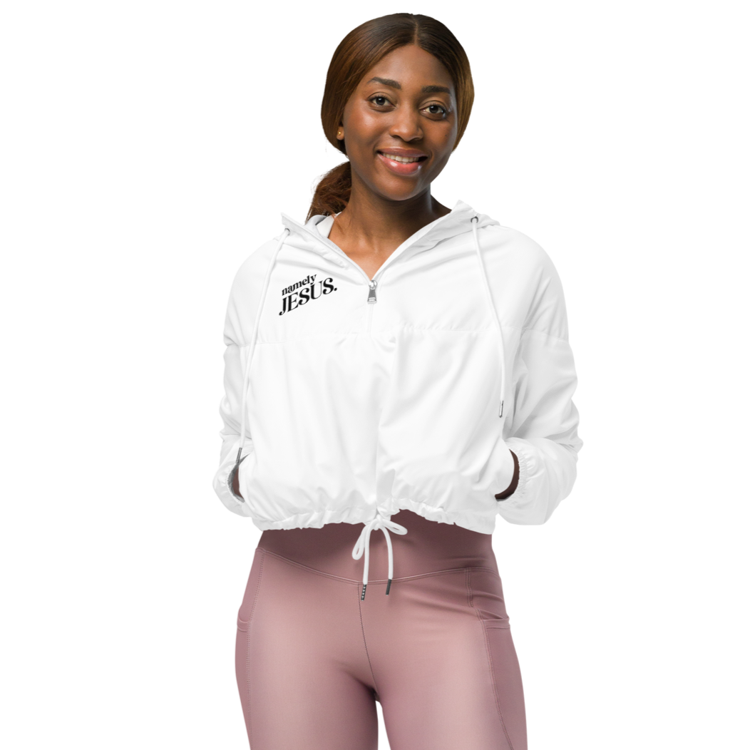 all-over-print-womens-cropped-windbreaker-white-front-6375444144c61.png