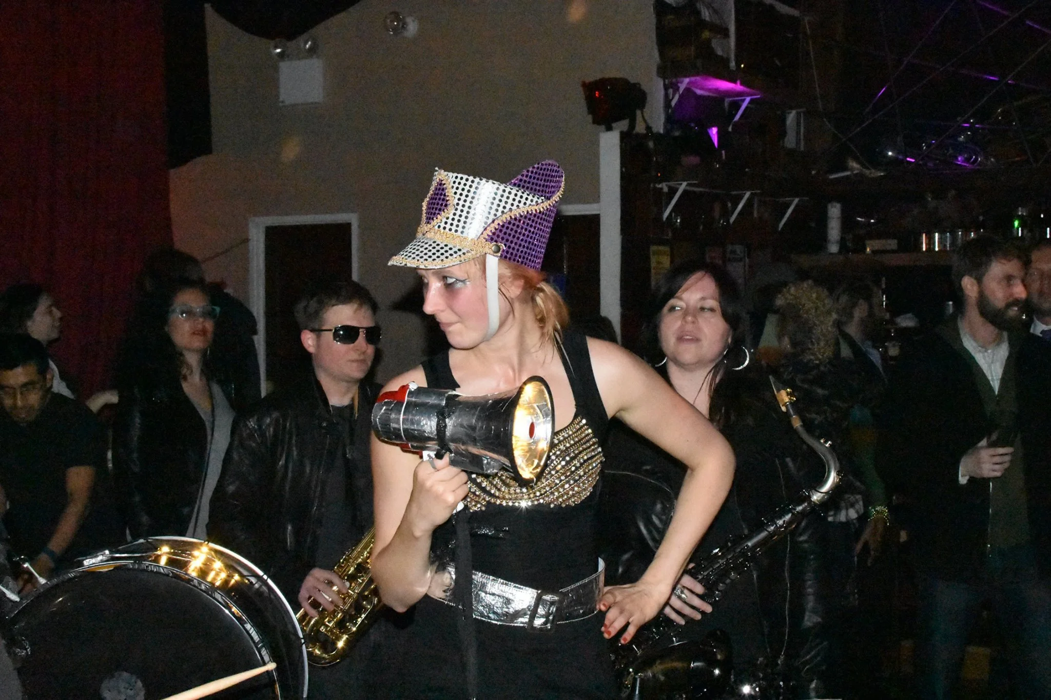 25.jpg