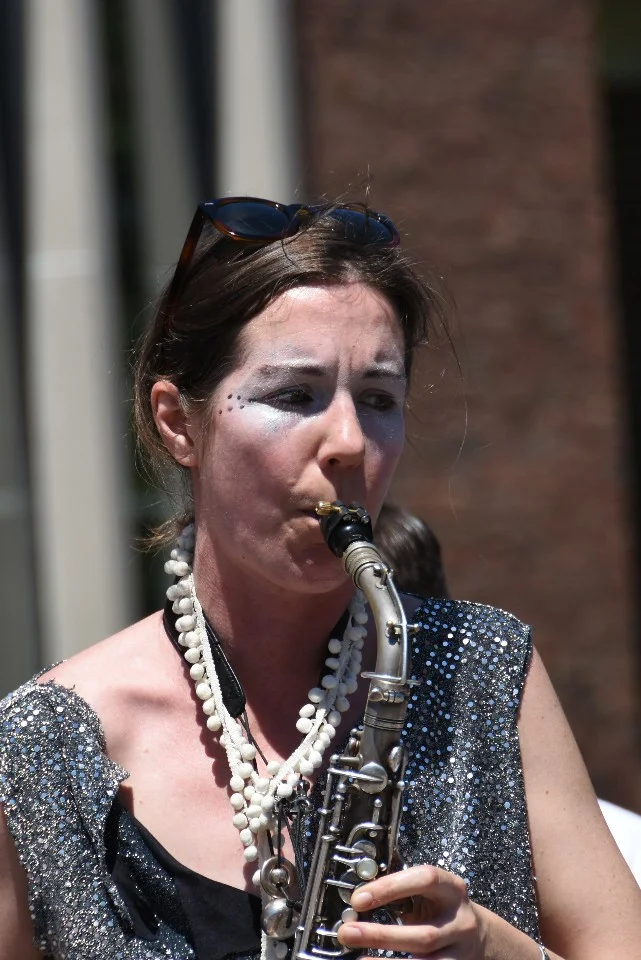 DSC_9925r.JPG