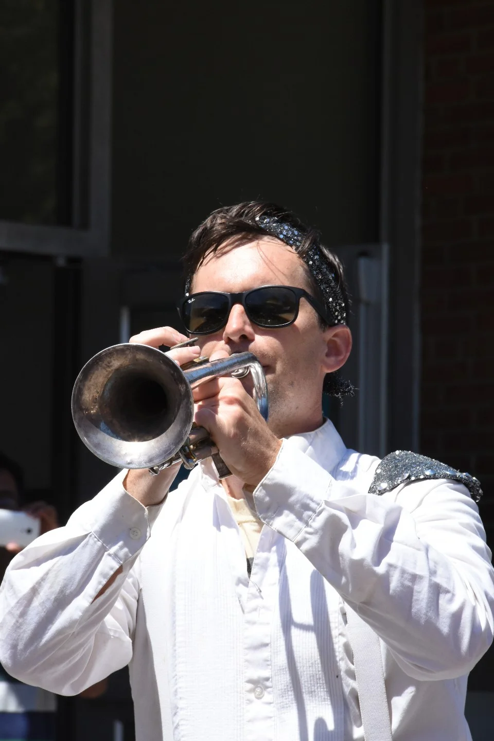 DSC_9949r.JPG