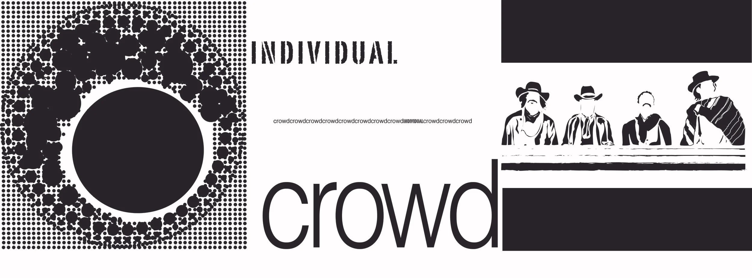 Final %22visual semantics%22.jpg