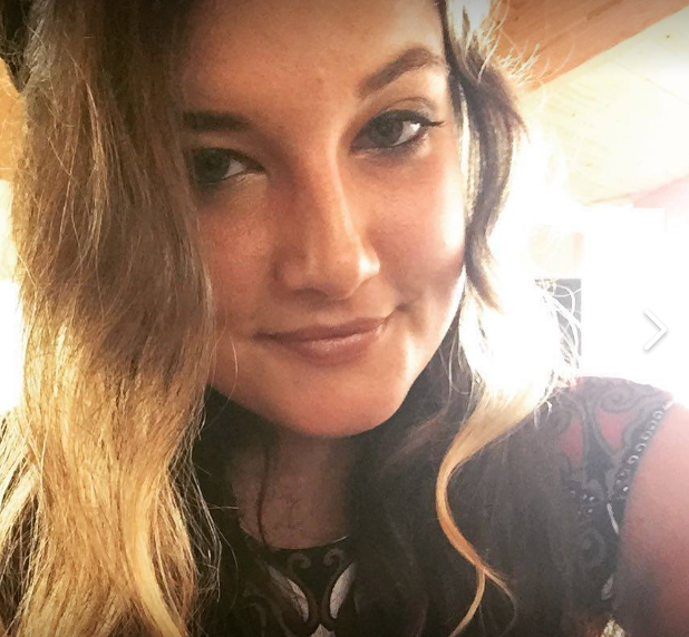 Screen Shot 2017-12-20 at 2.06.30 PM.png