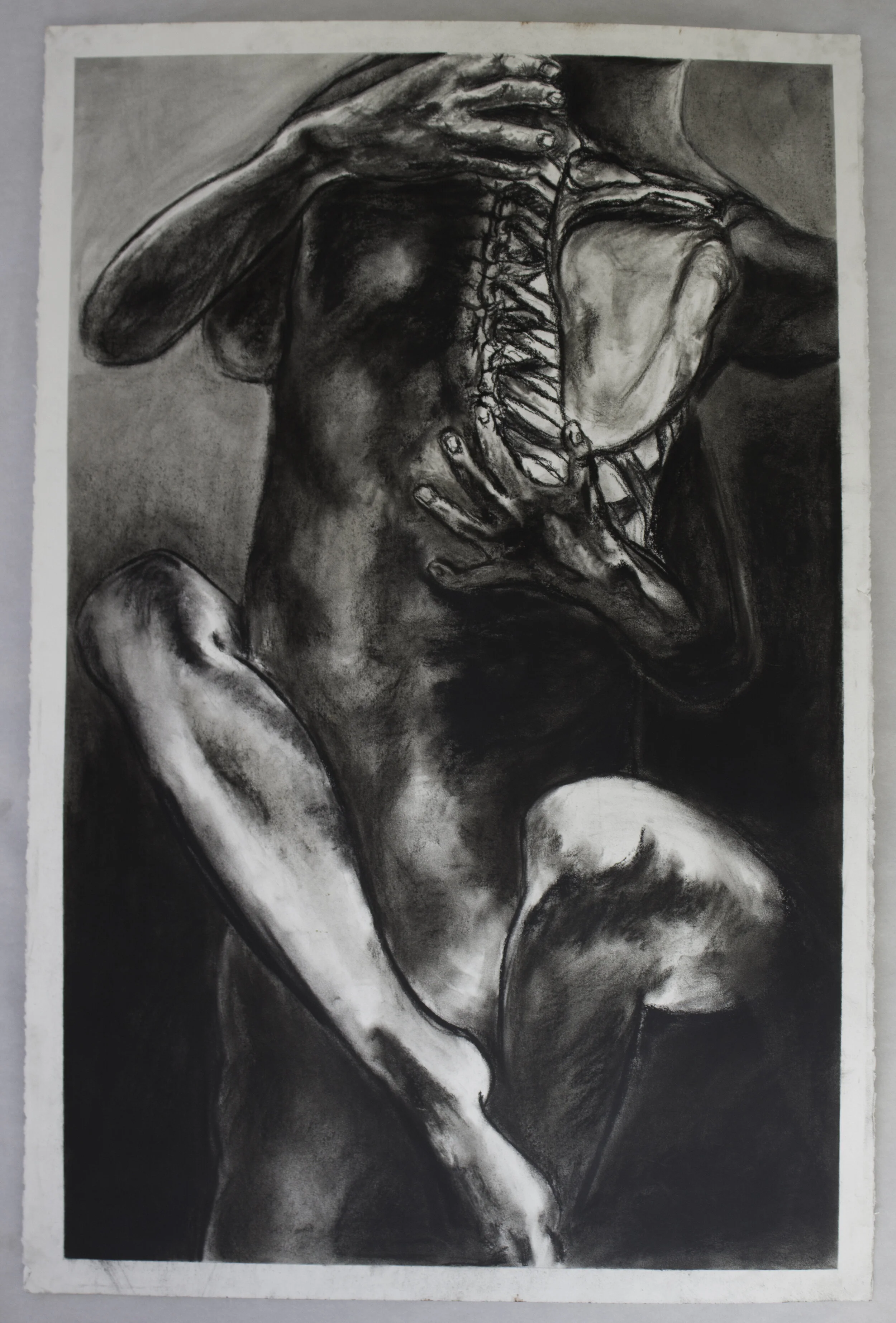 Bones1.jpg
