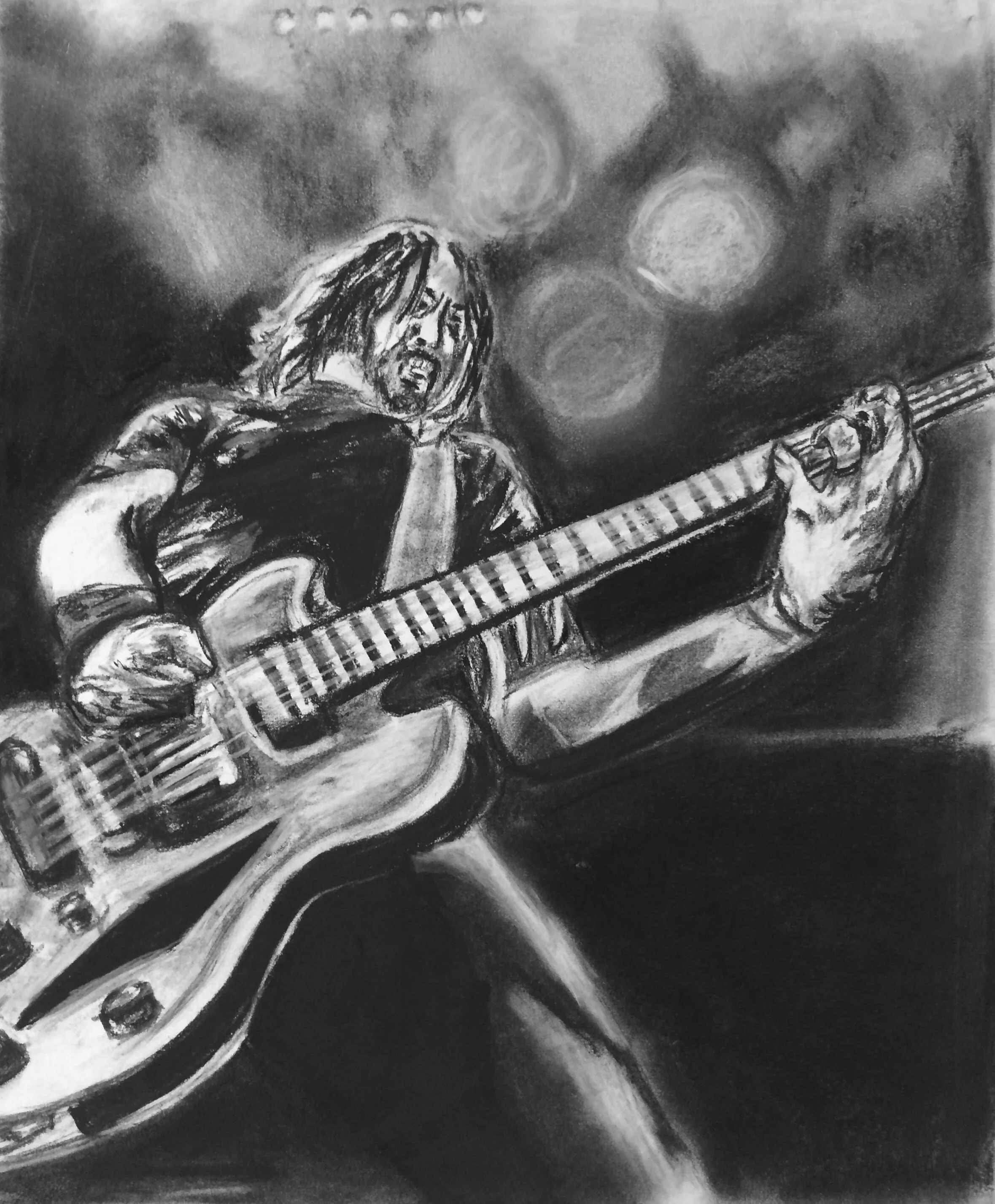 grohl.jpg